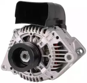 powermax-89213319